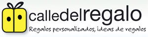 Calledelregalo