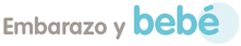 Conmishijos Logo