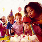 Club Cumpleaños