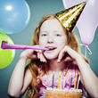 Club Cumpleaños