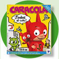 Revista Caracola