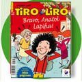Revista Tiro Liro