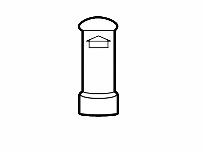 assets/images/dibujos/Dibujos_ninosyninas/buzon.gif