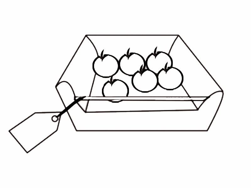 assets/images/dibujos/Dibujos_ninosyninas/cajadetomates.gif