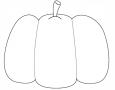 Calabaza