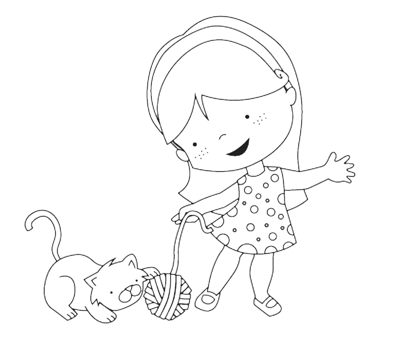 assets/images/dibujos/Dibujos_ninosyninas/dibujo_ninaigato.gif