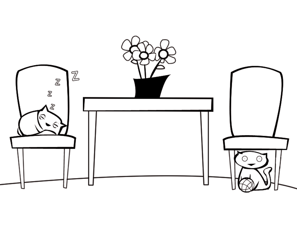 assets/images/dibujos/Dibujos_ninosyninas/gatosensaladeestar.gif