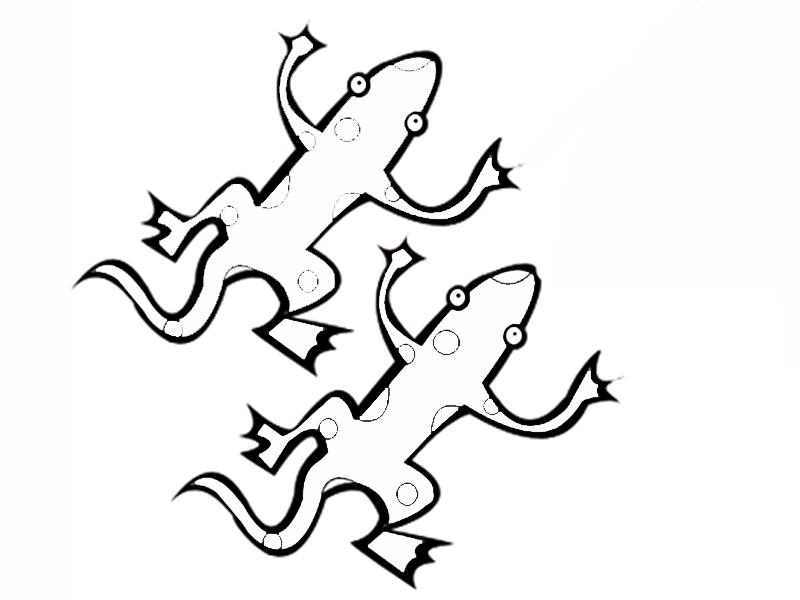 assets/images/dibujos/Dibujos_ninosyninas/lagartijas.gif