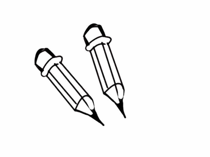 assets/images/dibujos/Dibujos_ninosyninas/lapices.gif