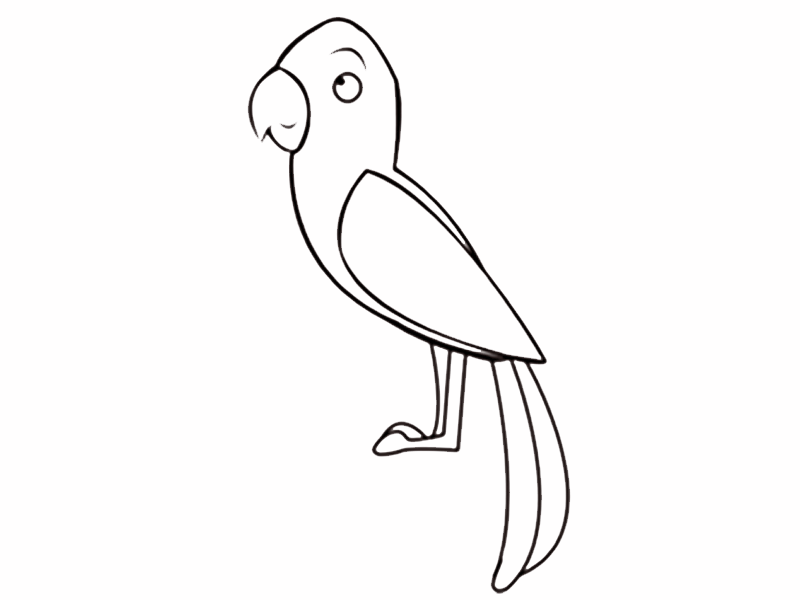 assets/images/dibujos/Dibujos_ninosyninas/lorito.gif