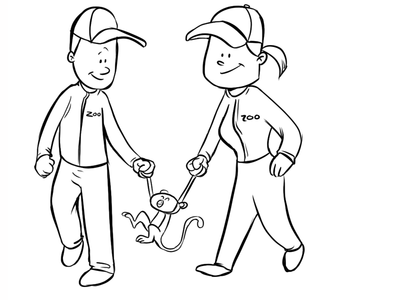assets/images/dibujos/Dibujos_ninosyninas/monosycuidadores.gif