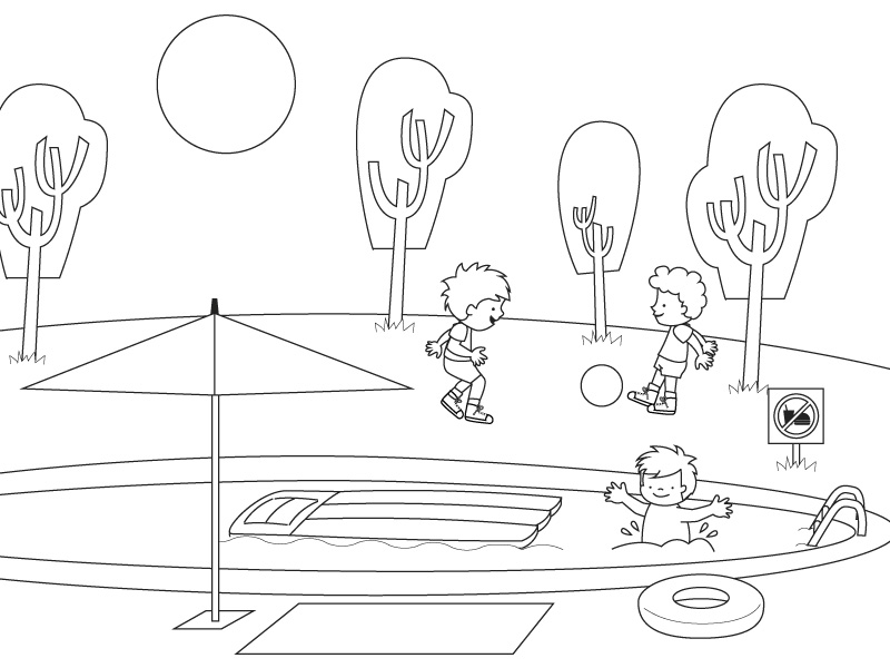 assets/images/dibujos/Dibujos_ninosyninas/ninosenlapiscina.gif