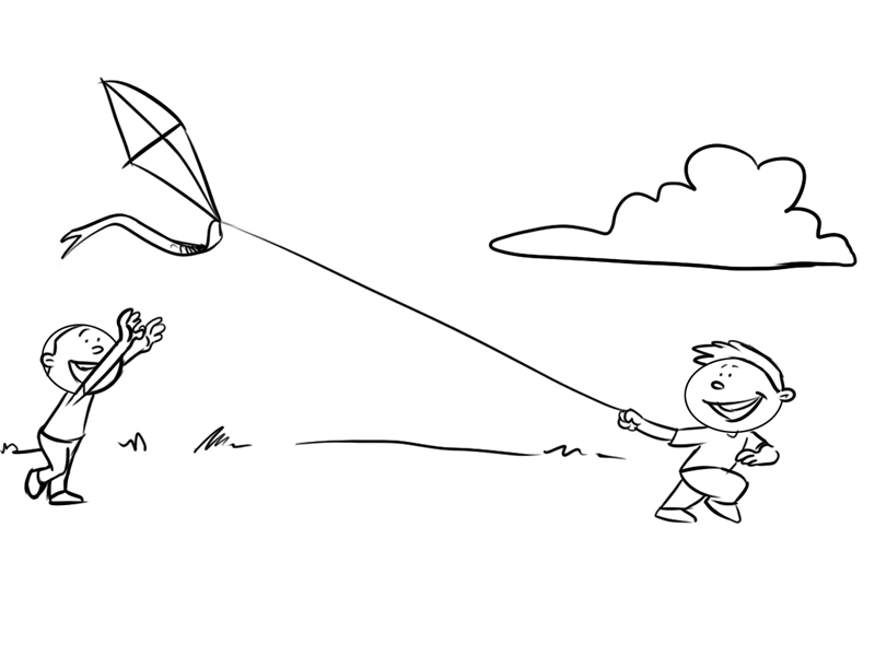 assets/images/dibujos/Dibujos_ninosyninas/ninosvolandounacometa.gif