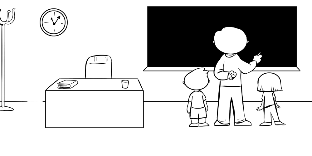 assets/images/dibujos/Dibujos_ninosyninas/profeyalumnenclase.gif