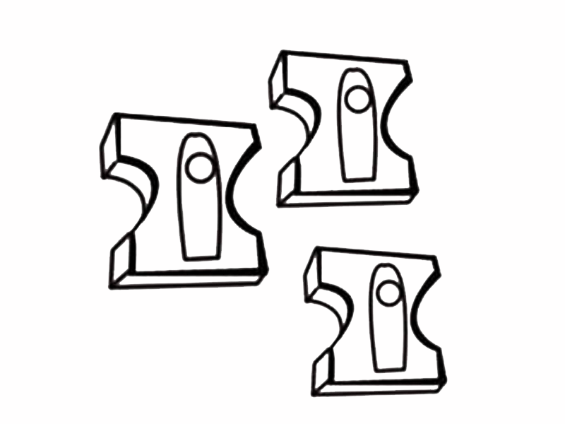 assets/images/dibujos/Dibujos_ninosyninas/sacapuntas.gif