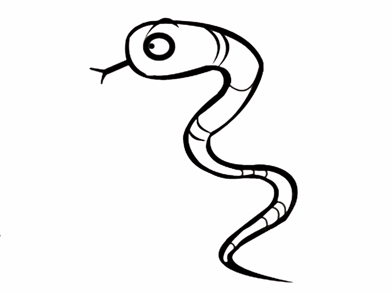 assets/images/dibujos/Dibujos_ninosyninas/serpiente.gif