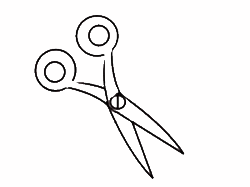 assets/images/dibujos/Dibujos_ninosyninas/tijerasabiertas.gif