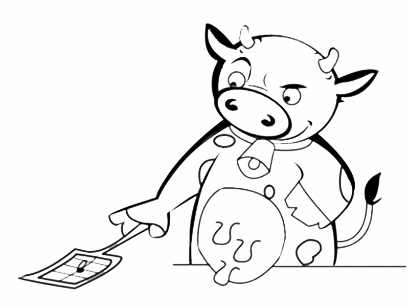 assets/images/dibujos/Dibujos_ninosyninas/vacamatamoscas.gif