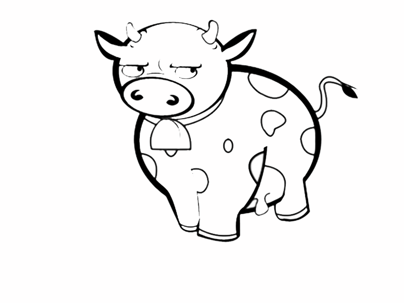 assets/images/dibujos/Dibujos_ninosyninas/vaquitaenfadada.gif