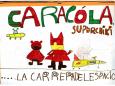 Dibujos de Álvaro López Vázquez, 8 años para colorear e imprimir