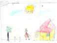 Dibujos de Marcos Flórez Benito para colorear e imprimir