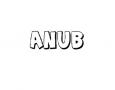 ANUB