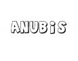 ANUBIS