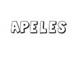 APELES
