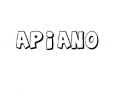APIANO