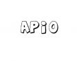 APIO