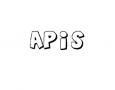 APIS