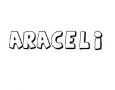 ARACELI