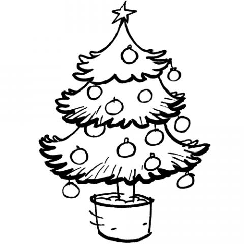 assets/images/dibujos/a/arbol_de_navidad_3_g_thumb_480x480.gif