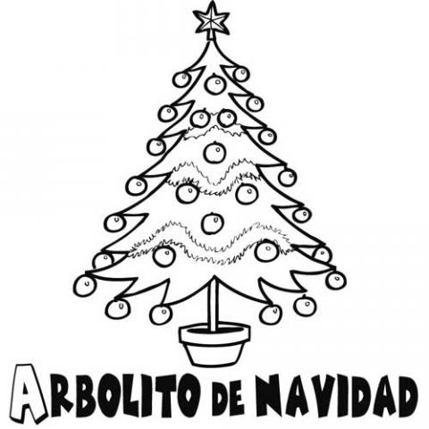 assets/images/dibujos/a/arbol_de_navidad_decorado_1_g_thumb_480x480.jpg