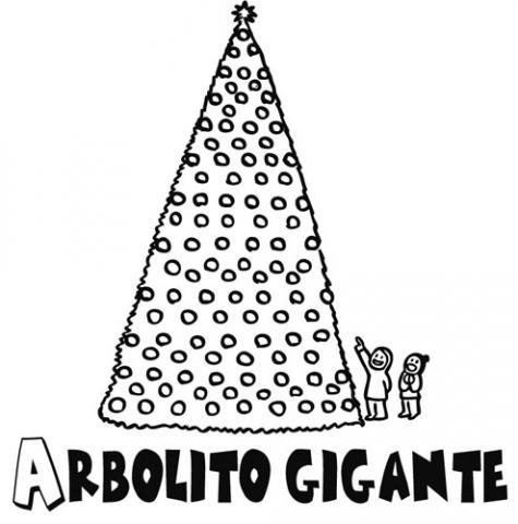 assets/images/dibujos/a/arbol_gigante_1_g_thumb_480x480.jpg