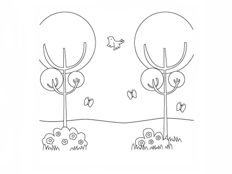 assets/images/dibujos/a/arbolesenprimavera-1.gif