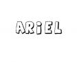 ARIEL 