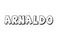 ARNALDO