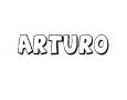 ARTURO