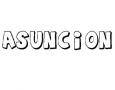 ASUNCIÓN