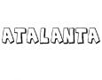ATALANTA