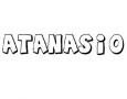 ATANASIO 