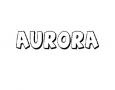 AURORA