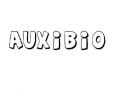 AUXIBIO