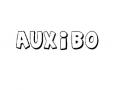 AUXIBO