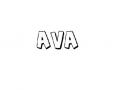 AVA