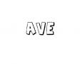 AVE