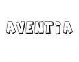 AVENTIA