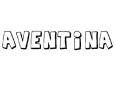 AVENTINA