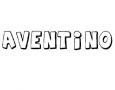 AVENTINO